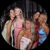 iveywags